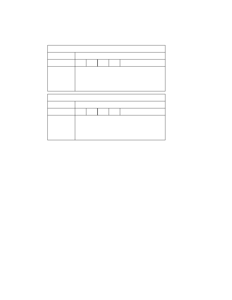 FUJITSU MPG3XXXAH-E User Manual | Page 91 / 201