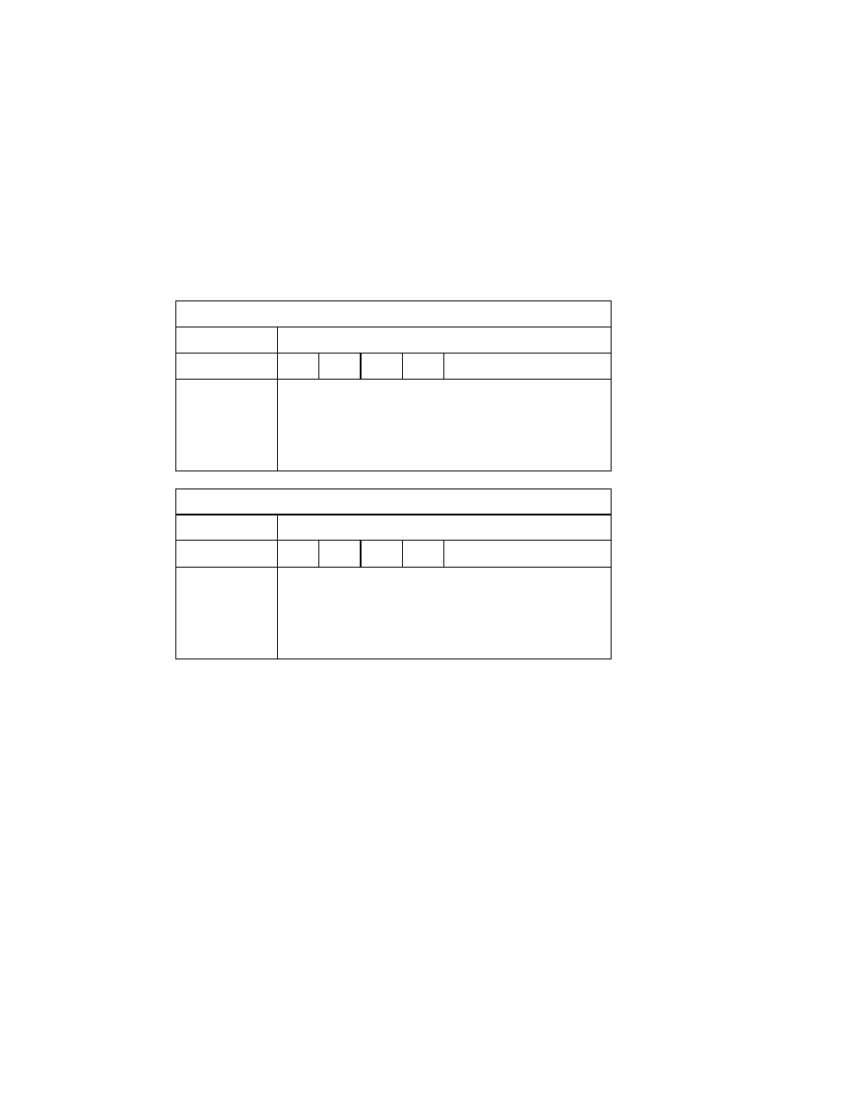 FUJITSU MPG3XXXAH-E User Manual | Page 94 / 201