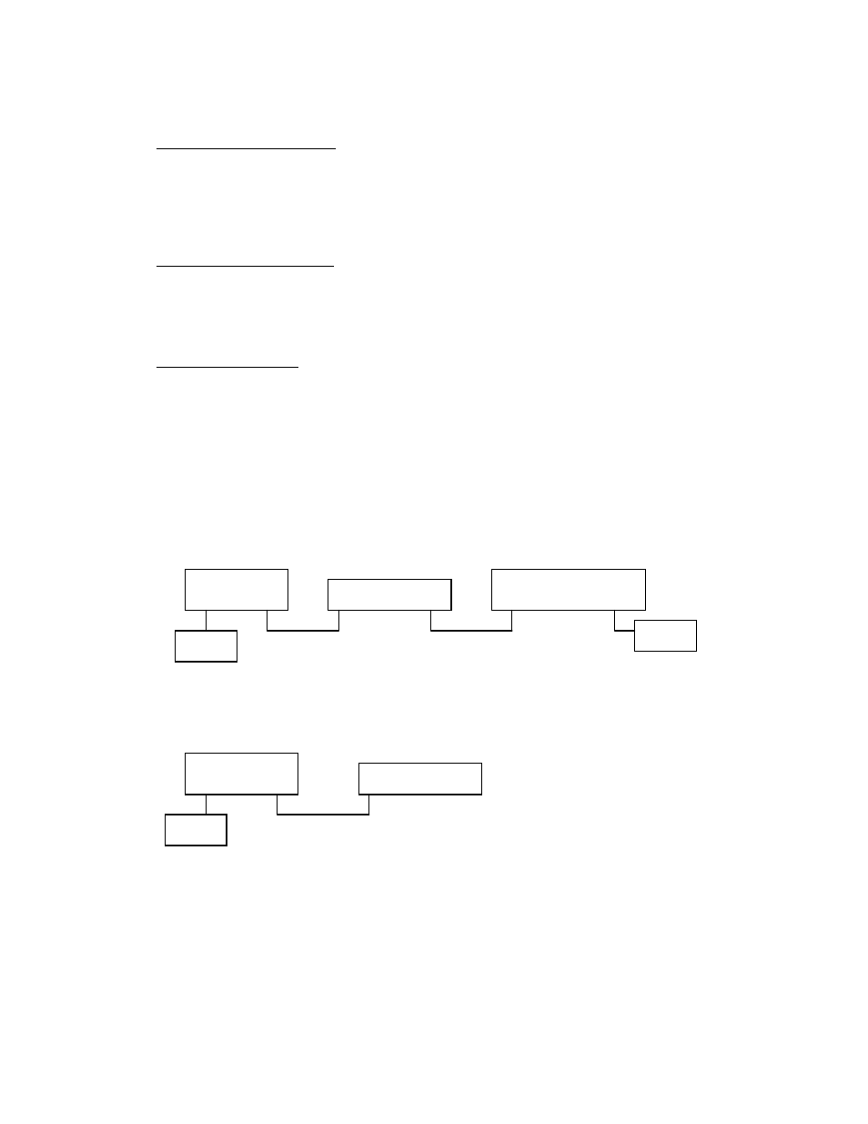 FUJITSU SCANPARTNER 15C User Manual | Page 13 / 23