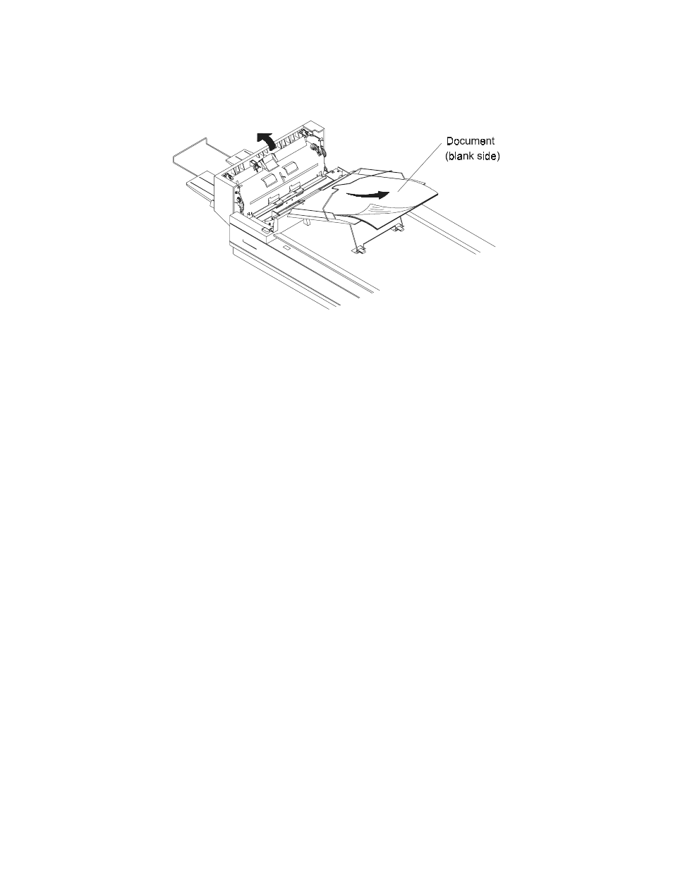 FUJITSU SCANPARTNER 15C User Manual | Page 21 / 23