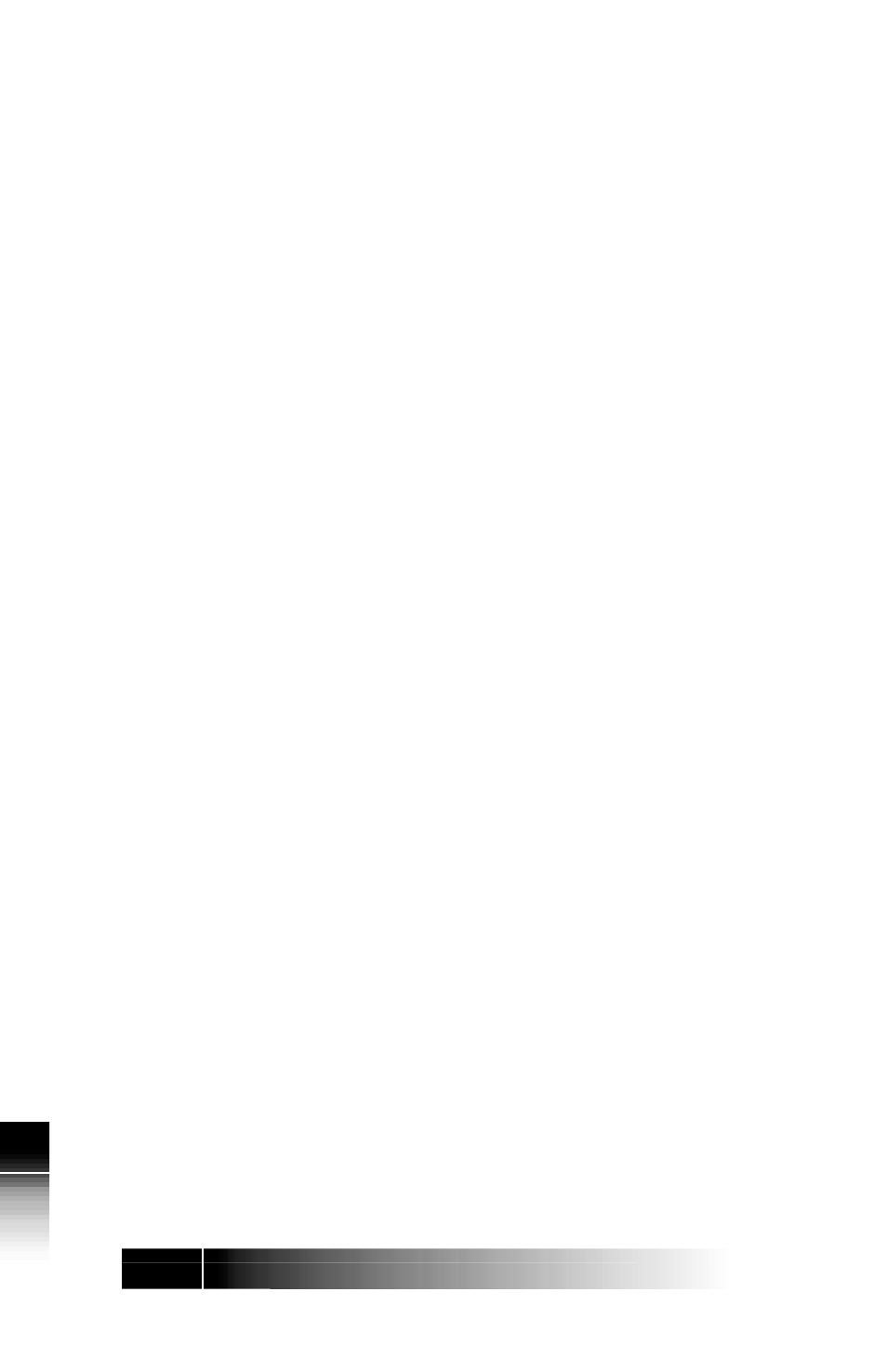 FUJITSU SRS-9924-ABM User Manual | Page 108 / 115