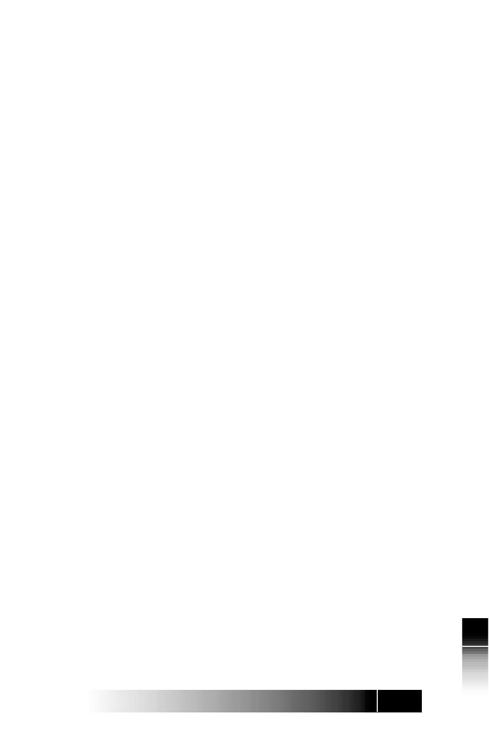 FUJITSU SRS-9924-ABM User Manual | Page 109 / 115
