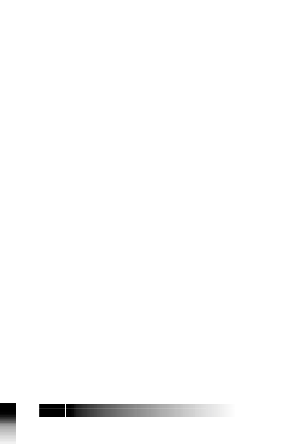 FUJITSU SRS-9924-ABM User Manual | Page 112 / 115