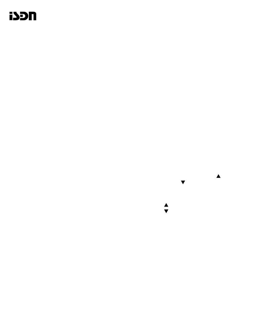 Universal functions | FUJITSU SRS-9924-ABM User Manual | Page 114 / 115