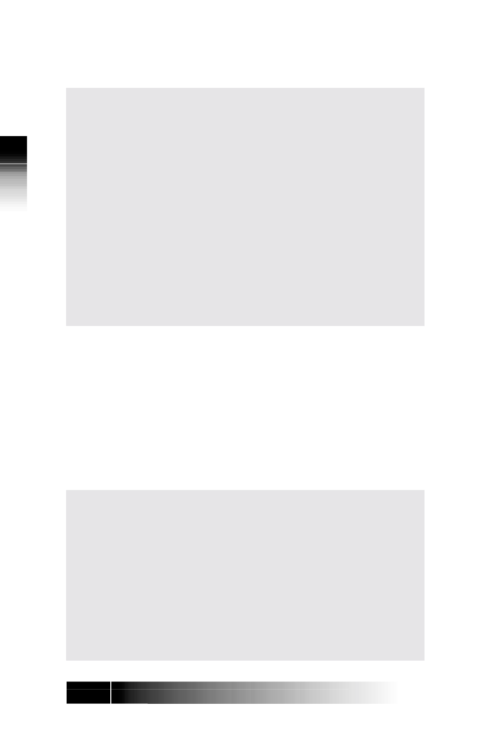 Function buttons -6, Using the t e rminal 5e custom onl y, Ni onl y | FUJITSU SRS-9924-ABM User Manual | Page 28 / 115