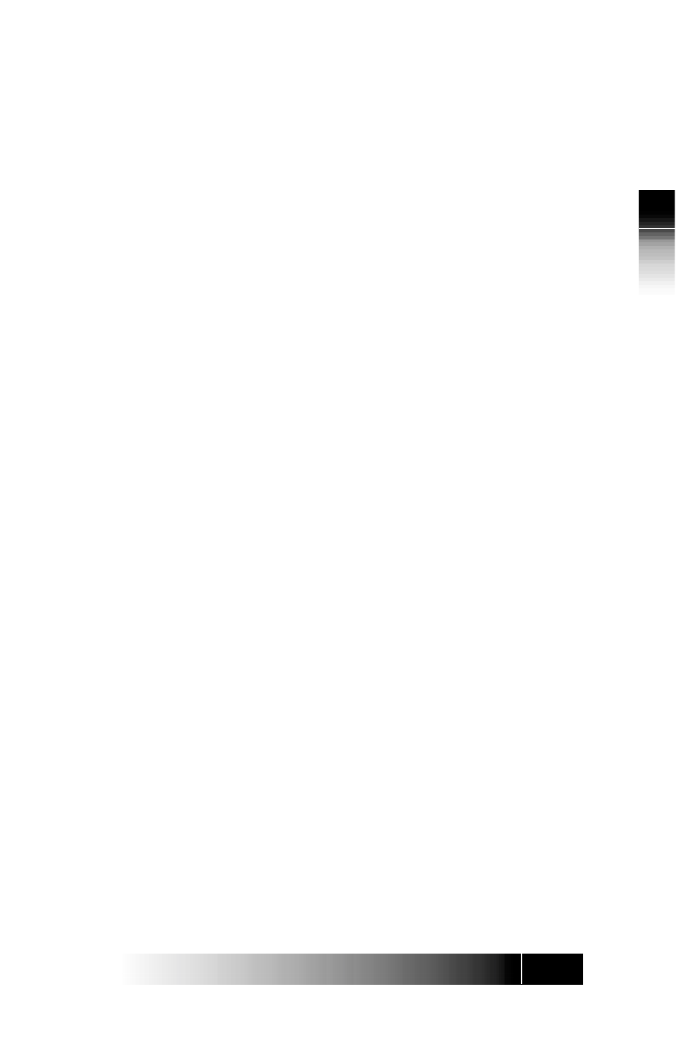 Transfer -9, Using the t e rminal | FUJITSU SRS-9924-ABM User Manual | Page 31 / 115