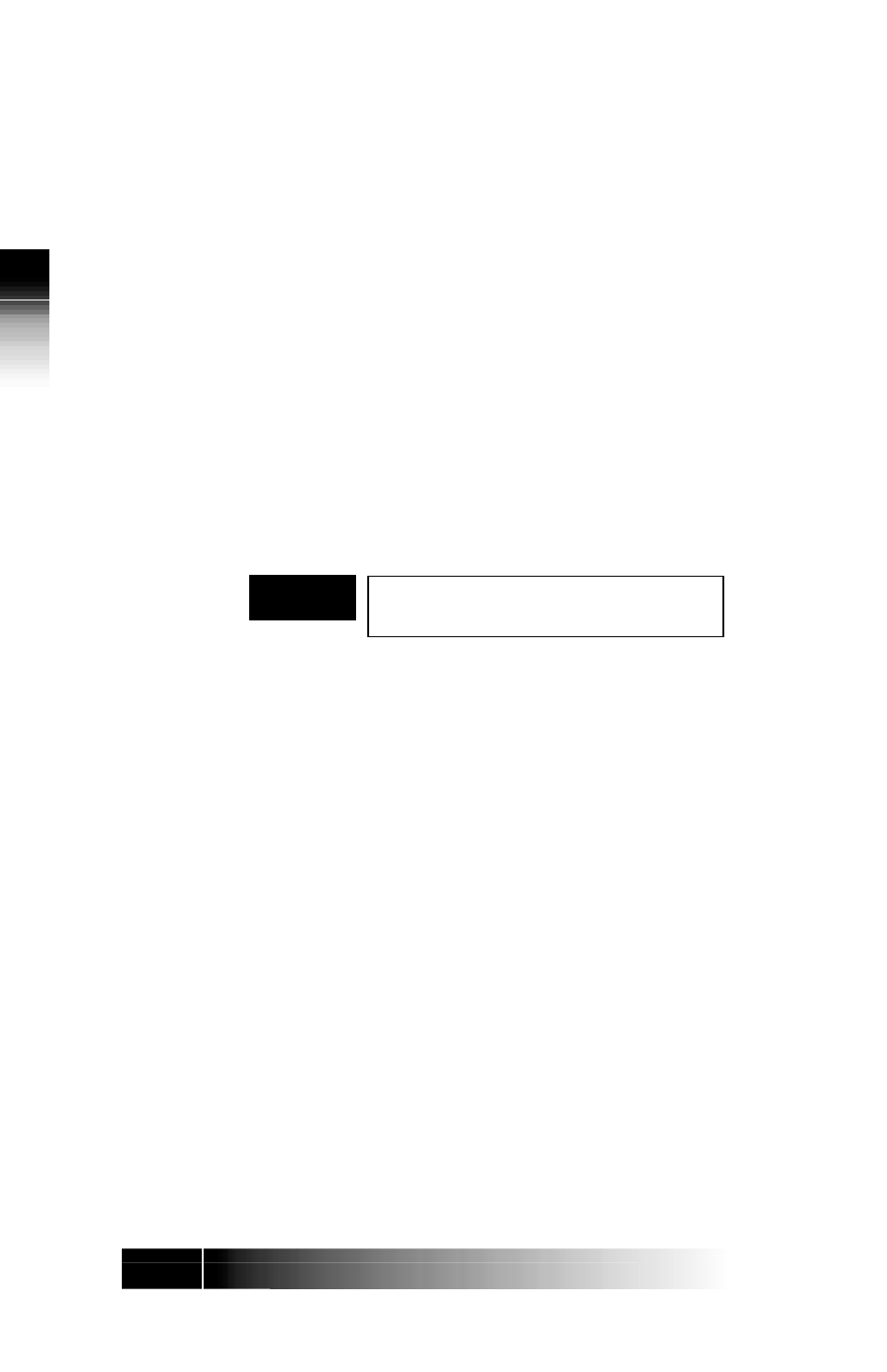 Personal directory -14, Using the t e rminal | FUJITSU SRS-9924-ABM User Manual | Page 36 / 115