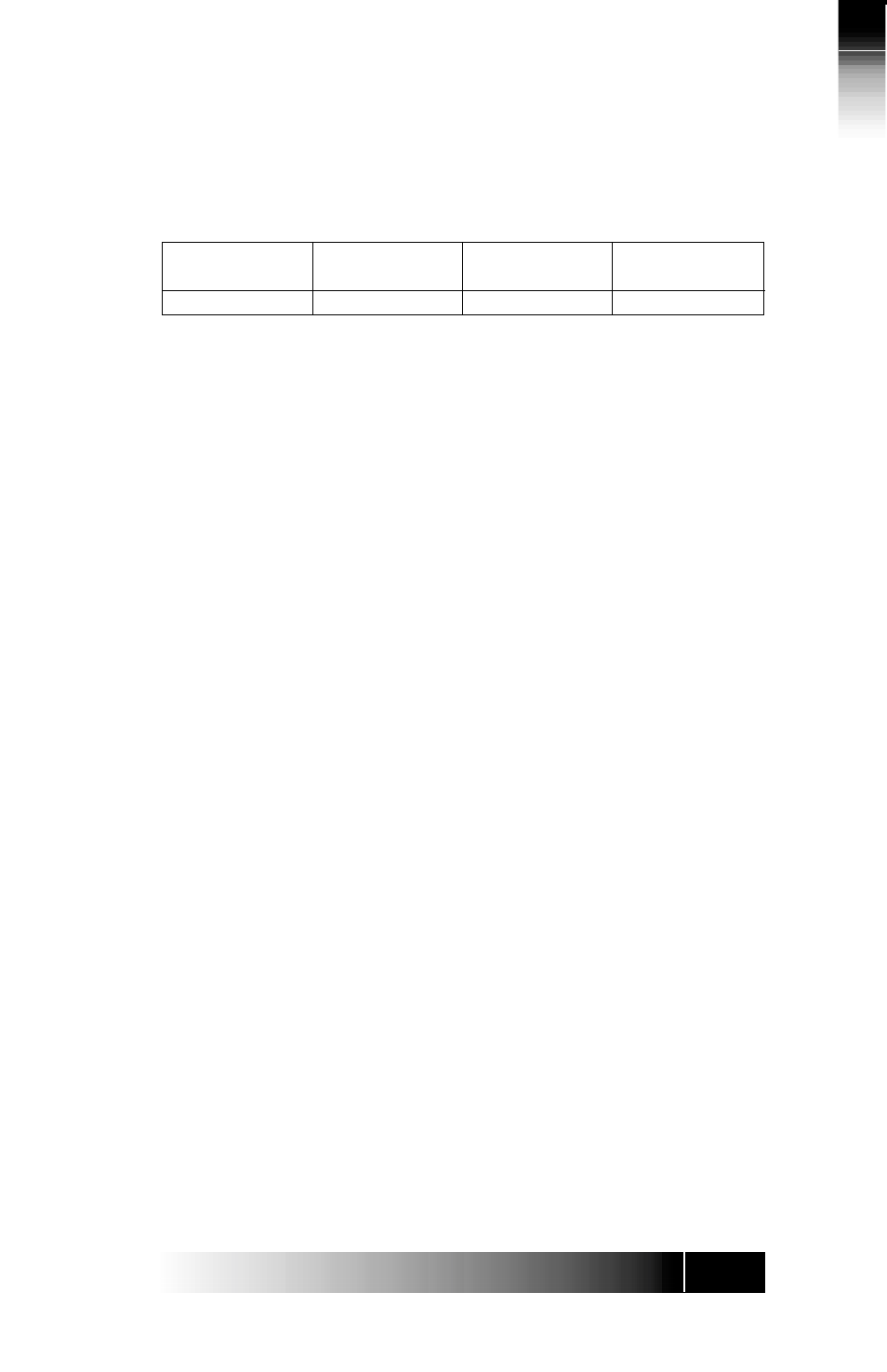FUJITSU SRS-9924-ABM User Manual | Page 5 / 115