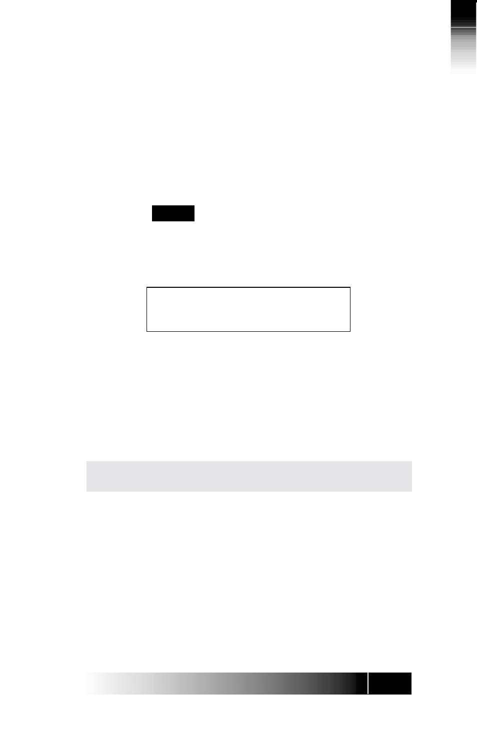 FUJITSU SRS-9924-ABM User Manual | Page 7 / 115