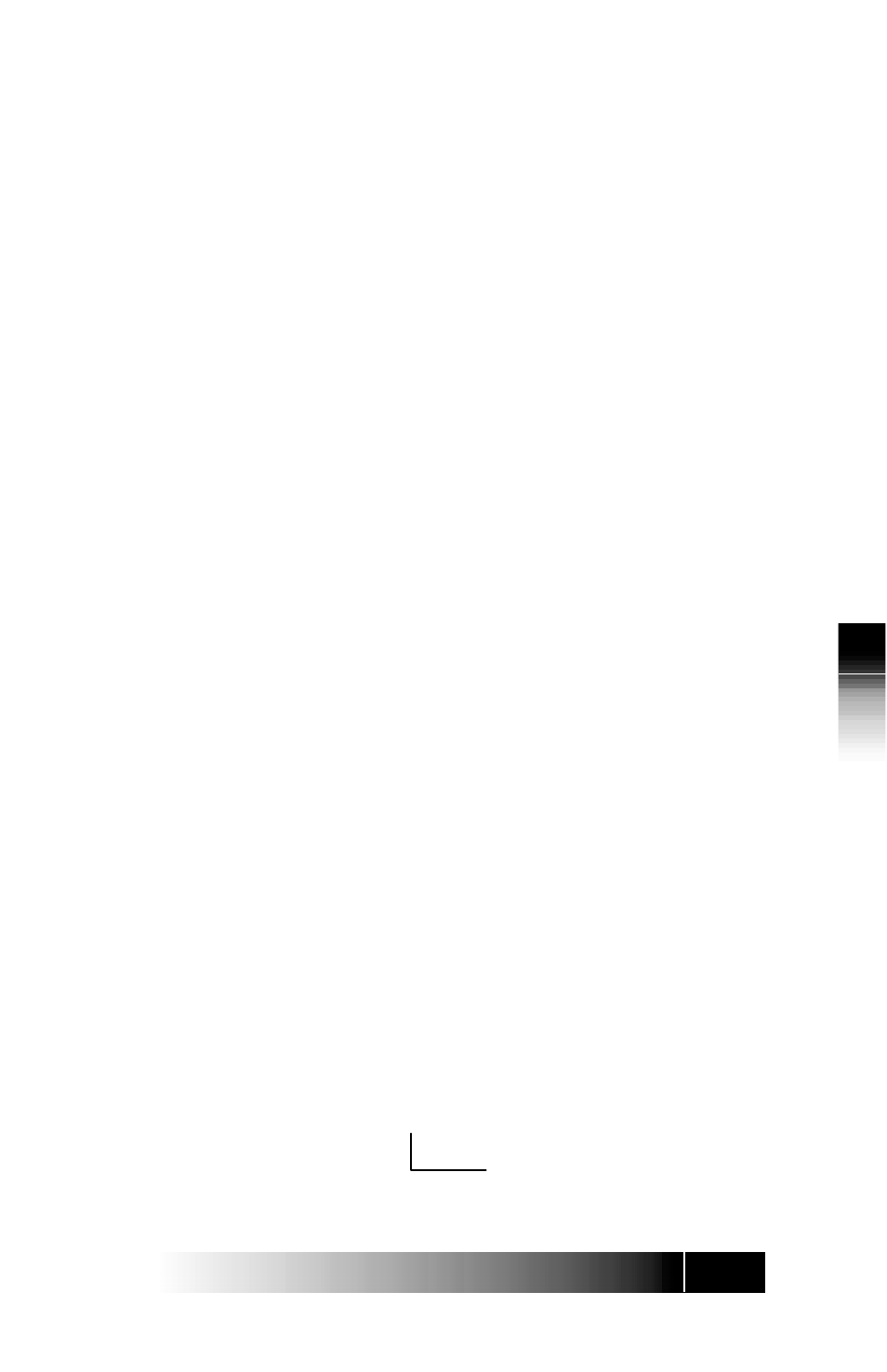 Termination resistors -23, Ni / 5e custom t e rminal installation | FUJITSU SRS-9924-ABM User Manual | Page 91 / 115