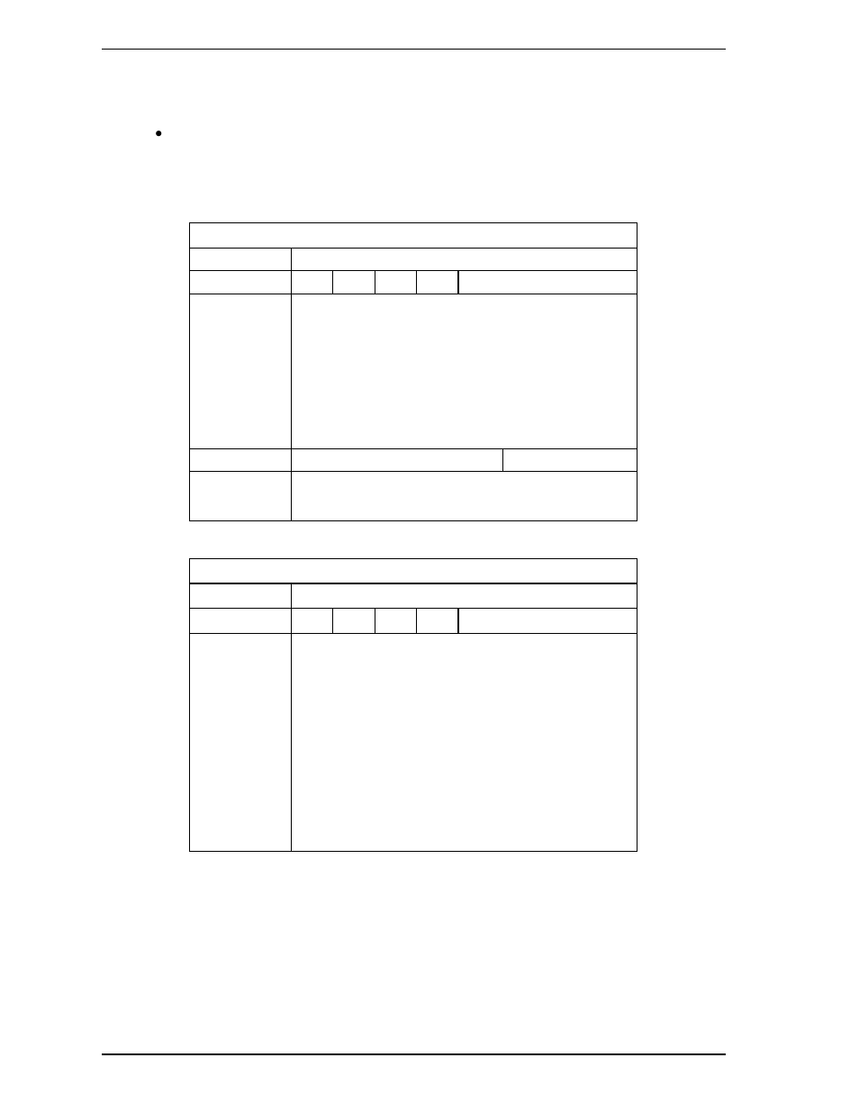 FUJITSU MHV2060BH User Manual | Page 218 / 274