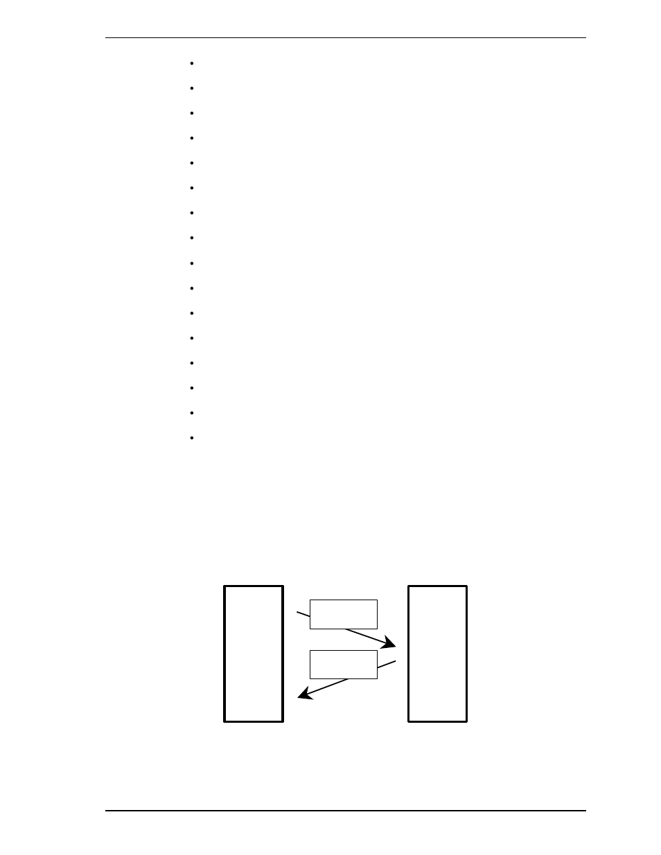 Device, Host | FUJITSU MHV2060BH User Manual | Page 223 / 274