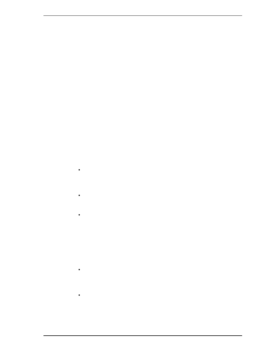 FUJITSU MHV2060BH User Manual | Page 239 / 274