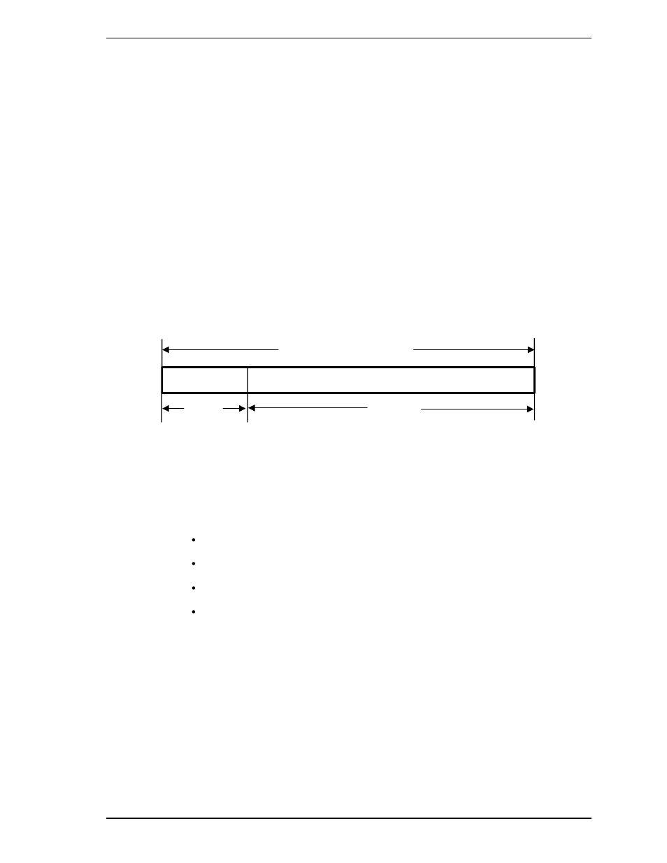 4 read-ahead cache, 1 data buffer structure | FUJITSU MHV2060BH User Manual | Page 247 / 274