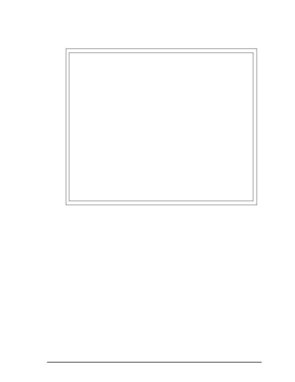 Chapter 1 device overview | FUJITSU MHV2060BH User Manual | Page 25 / 274