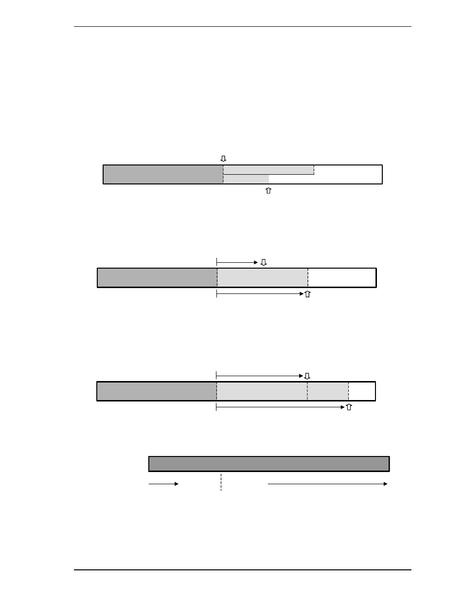 FUJITSU MHV2060BH User Manual | Page 251 / 274