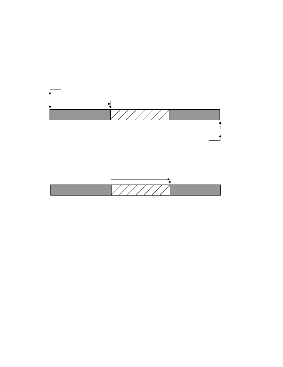 FUJITSU MHV2060BH User Manual | Page 252 / 274