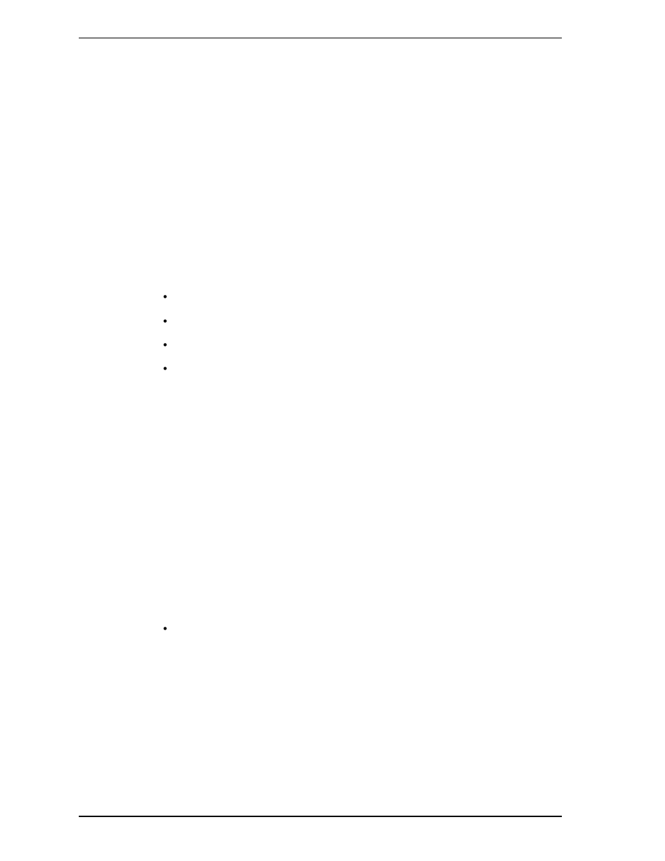 5 write cache, 1 cache operation | FUJITSU MHV2060BH User Manual | Page 254 / 274