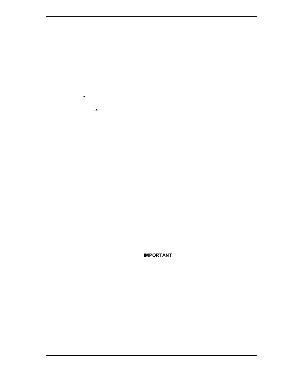 FUJITSU MHV2060BH User Manual | Page 255 / 274