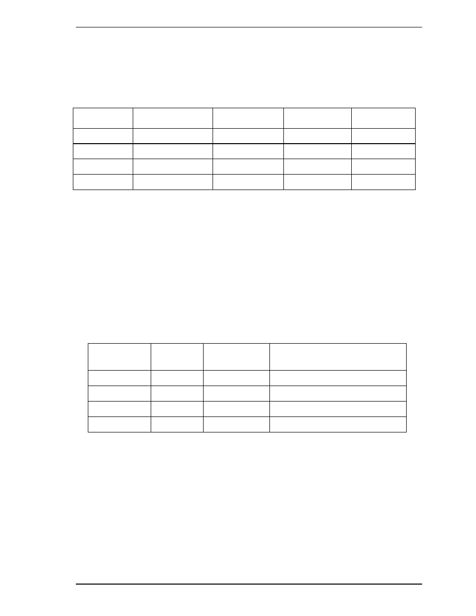 2 model and product number | FUJITSU MHV2060BH User Manual | Page 29 / 274