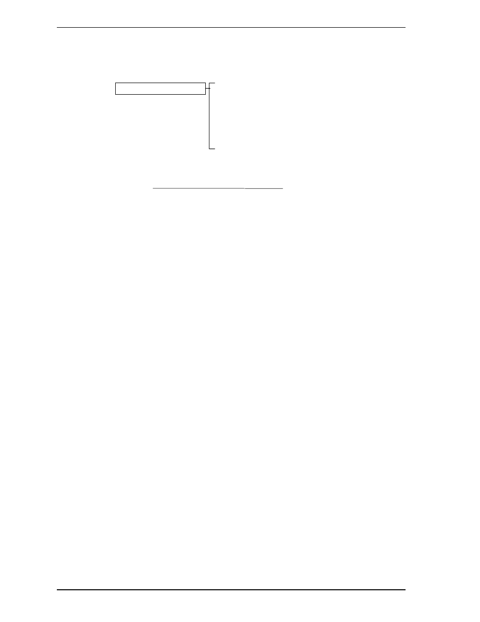 7 reliability | FUJITSU MHV2060BH User Manual | Page 34 / 274