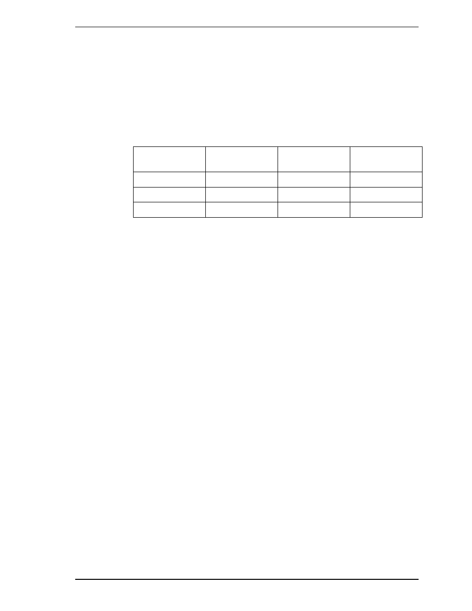 FUJITSU MHV2060BH User Manual | Page 37 / 274