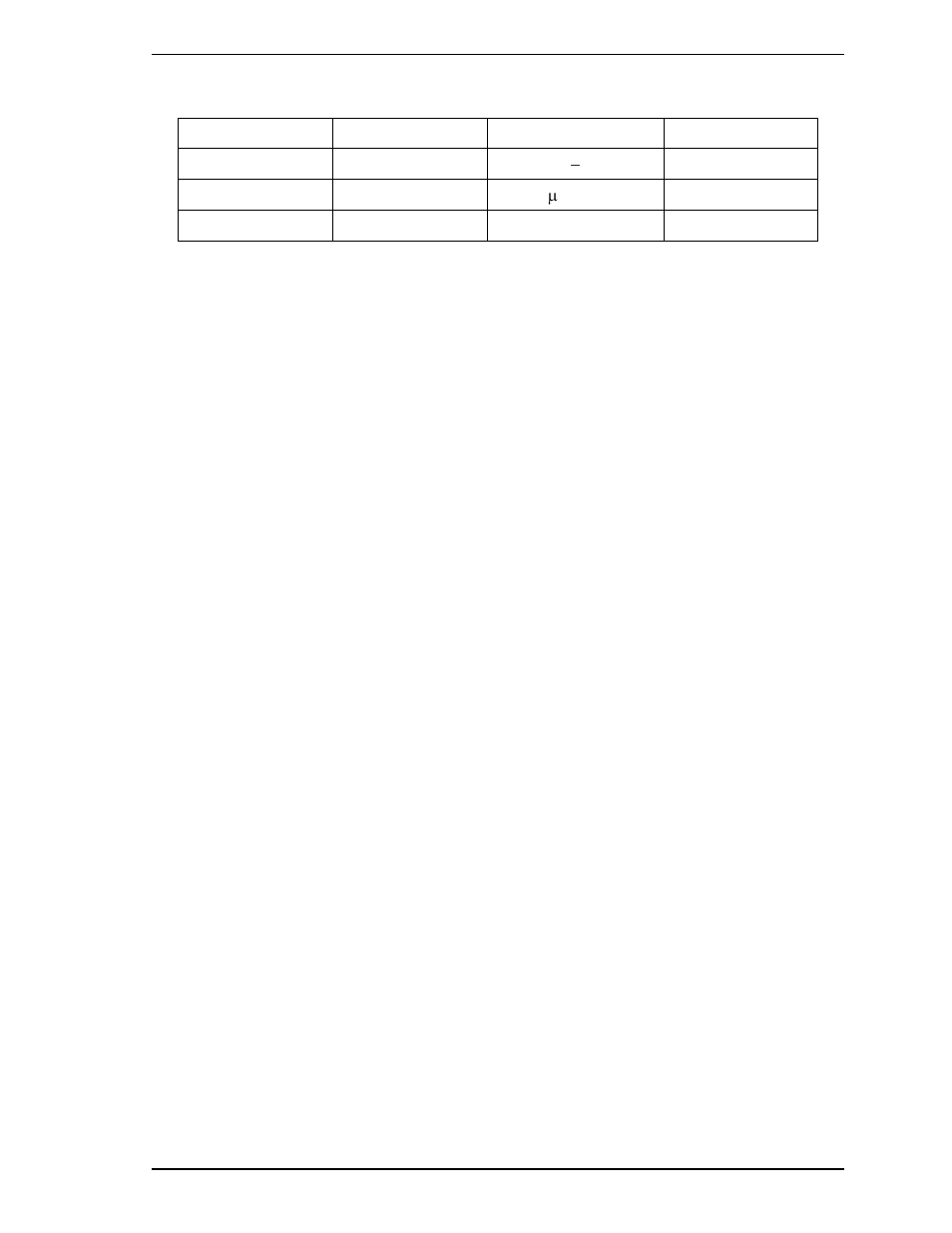 13 elimination of hazardous substances | FUJITSU MHV2060BH User Manual | Page 39 / 274