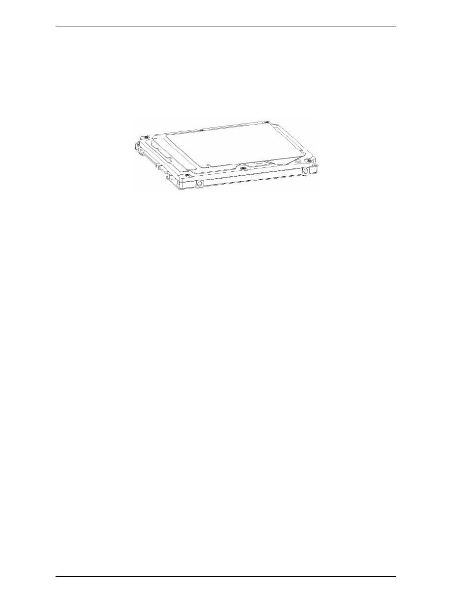 1 device configuration | FUJITSU MHV2060BH User Manual | Page 42 / 274