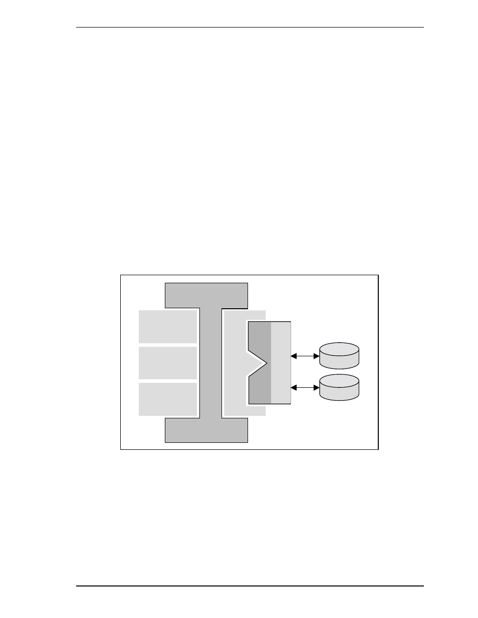 2 system configuration, 1 sata interface, 2 drive connection | FUJITSU MHV2060BH User Manual | Page 43 / 274