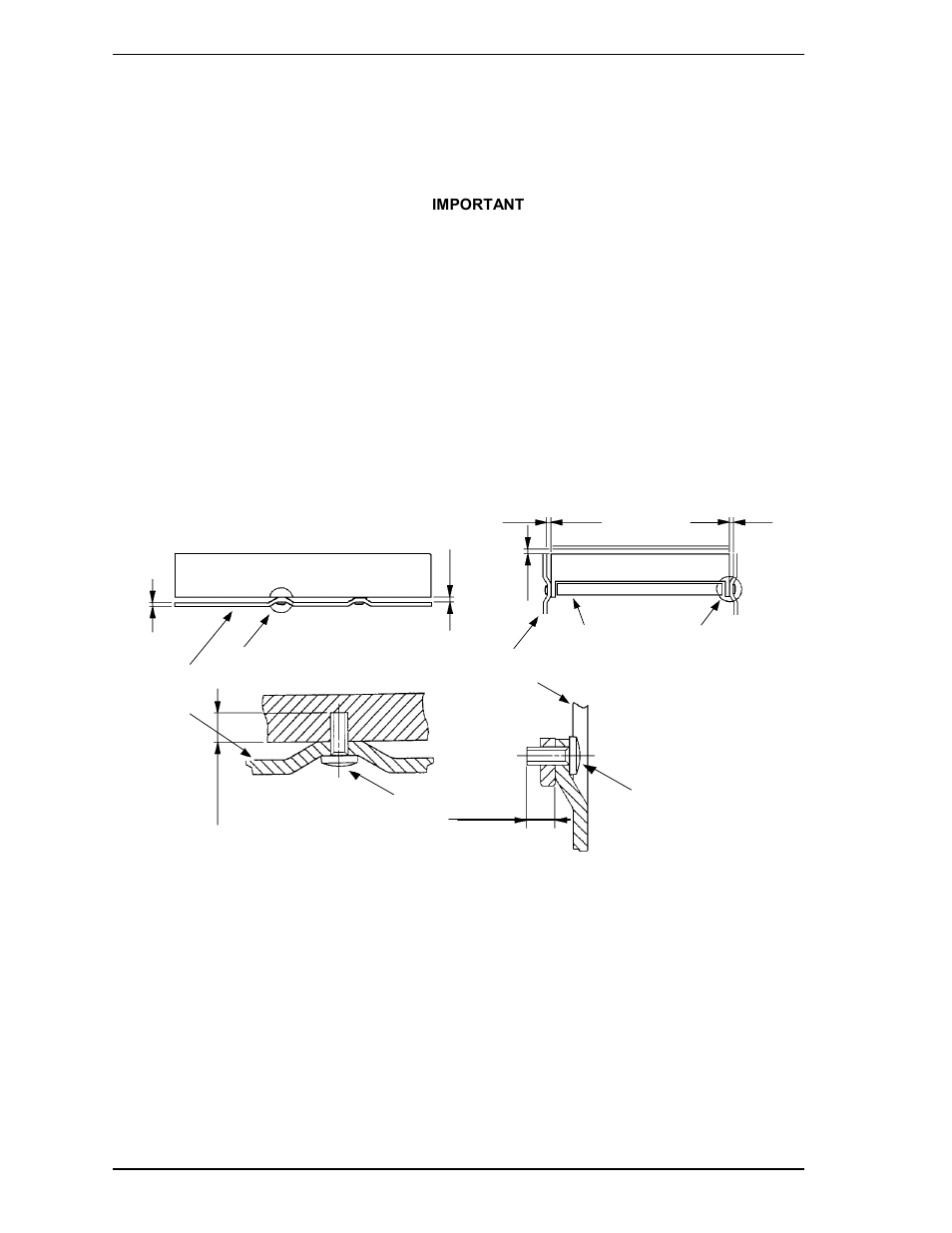 FUJITSU MHV2060BH User Manual | Page 48 / 274