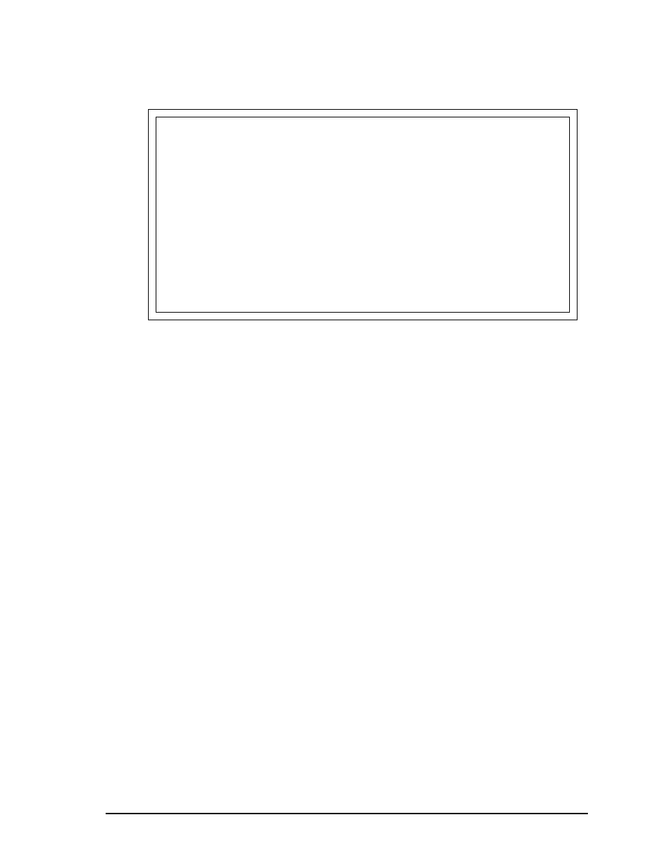 Chapter 4 theory of device operation | FUJITSU MHV2060BH User Manual | Page 57 / 274