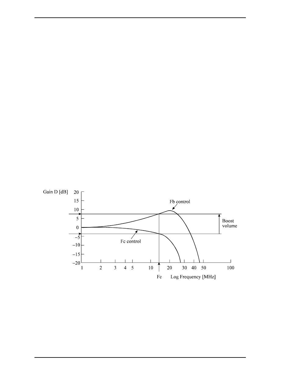 3 read circuit | FUJITSU MHV2060BH User Manual | Page 66 / 274