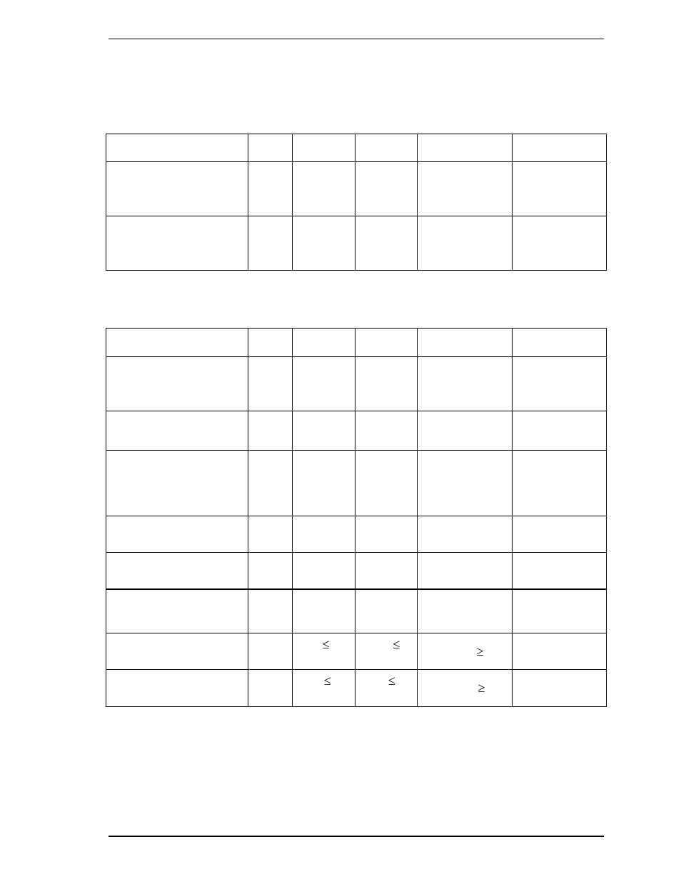 FUJITSU MHV2060BH User Manual | Page 85 / 274