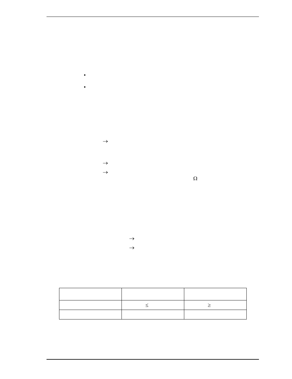5 p11 function | FUJITSU MHV2060BH User Manual | Page 87 / 274