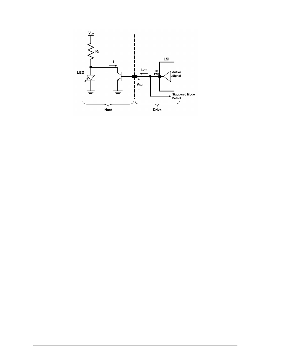 FUJITSU MHV2060BH User Manual | Page 88 / 274