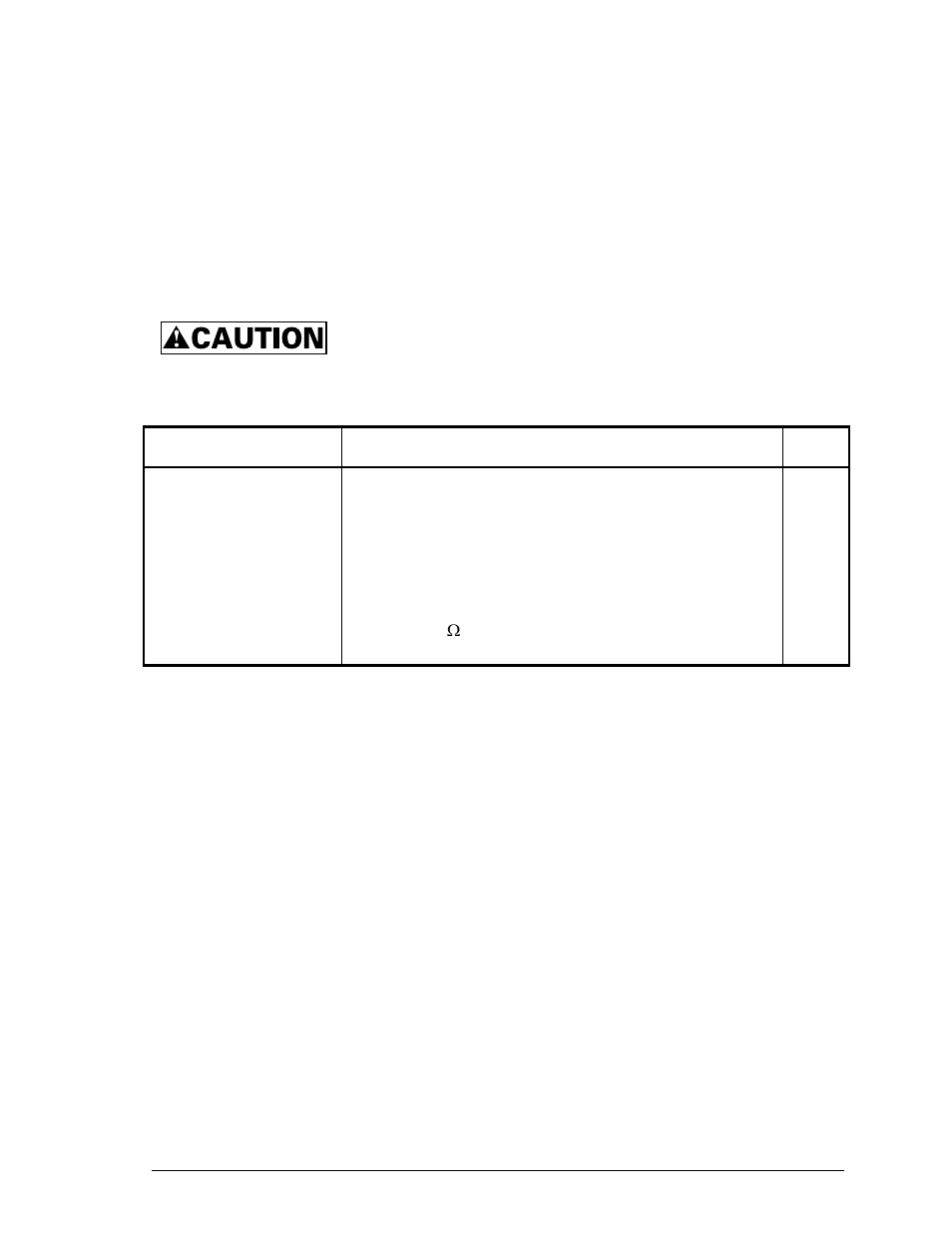 Important alert items | FUJITSU MHV2060BH User Manual | Page 9 / 274