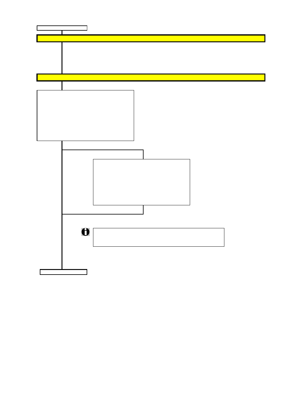 FUJITSU PRIMERGY ECONEL30 User Manual | Page 10 / 11