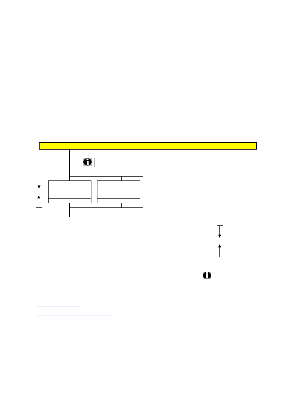 Instructions | FUJITSU PRIMERGY ECONEL30 User Manual | Page 2 / 11