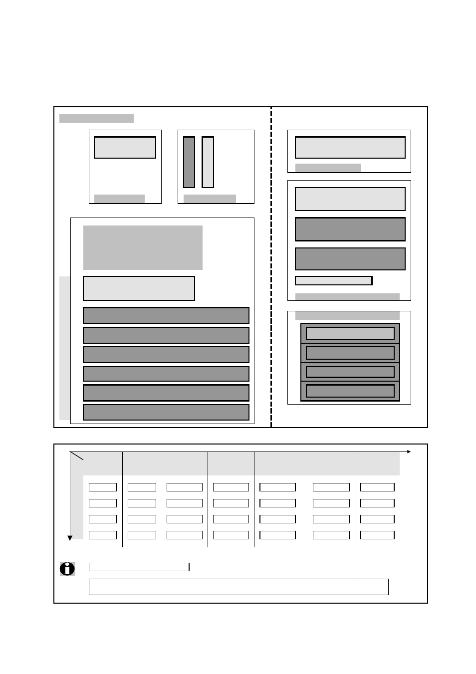 FUJITSU PRIMERGY ECONEL30 User Manual | Page 3 / 11