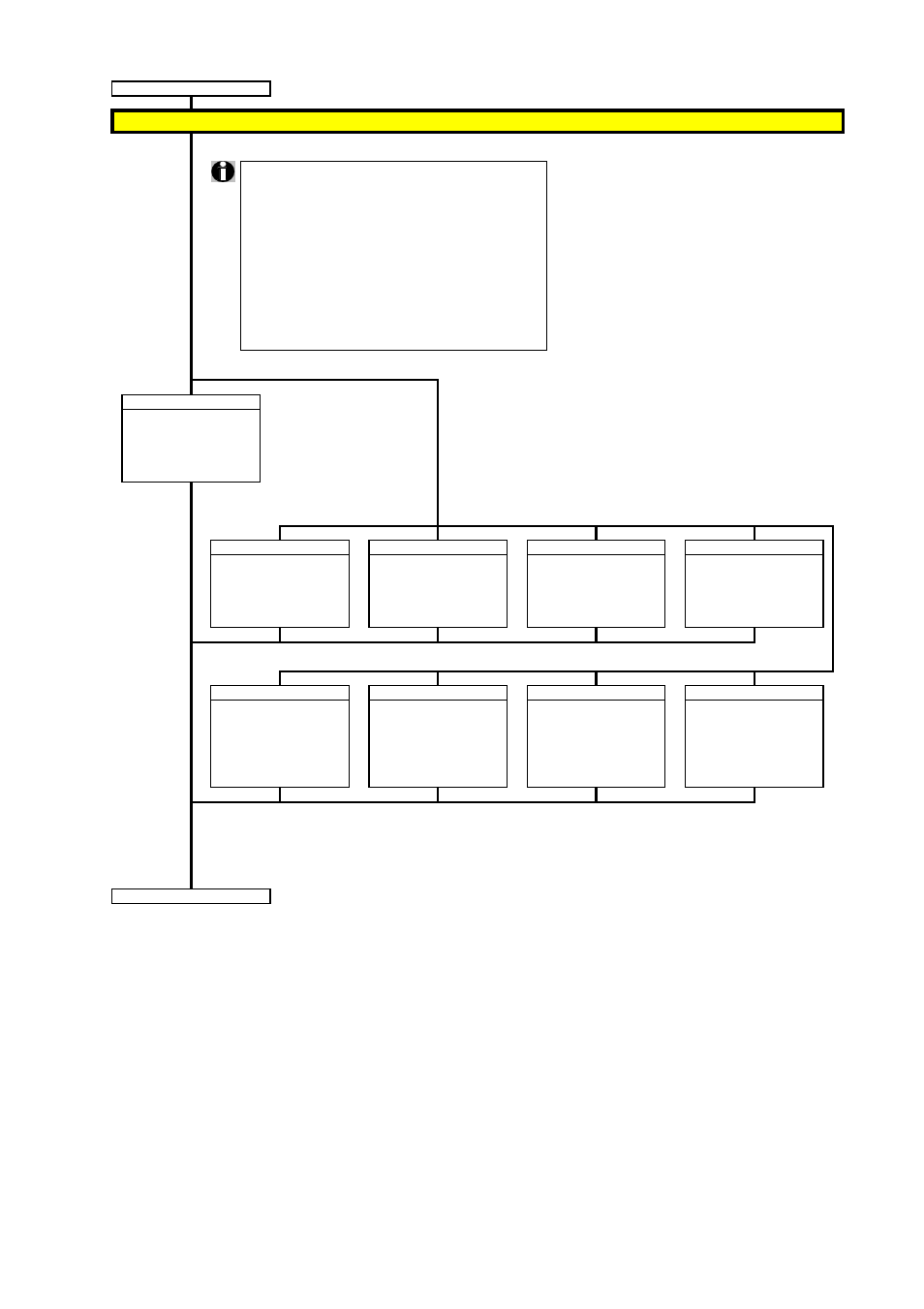 FUJITSU PRIMERGY ECONEL30 User Manual | Page 5 / 11