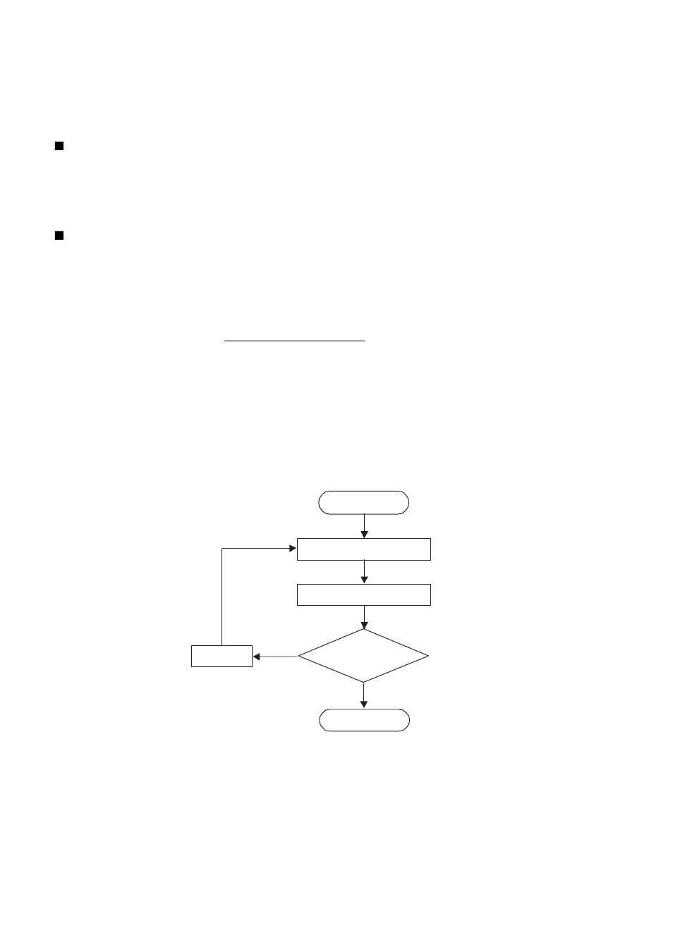 2 auto algorithm commands | FUJITSU MB91460 SERIES FR60 User Manual | Page 1016 / 1038