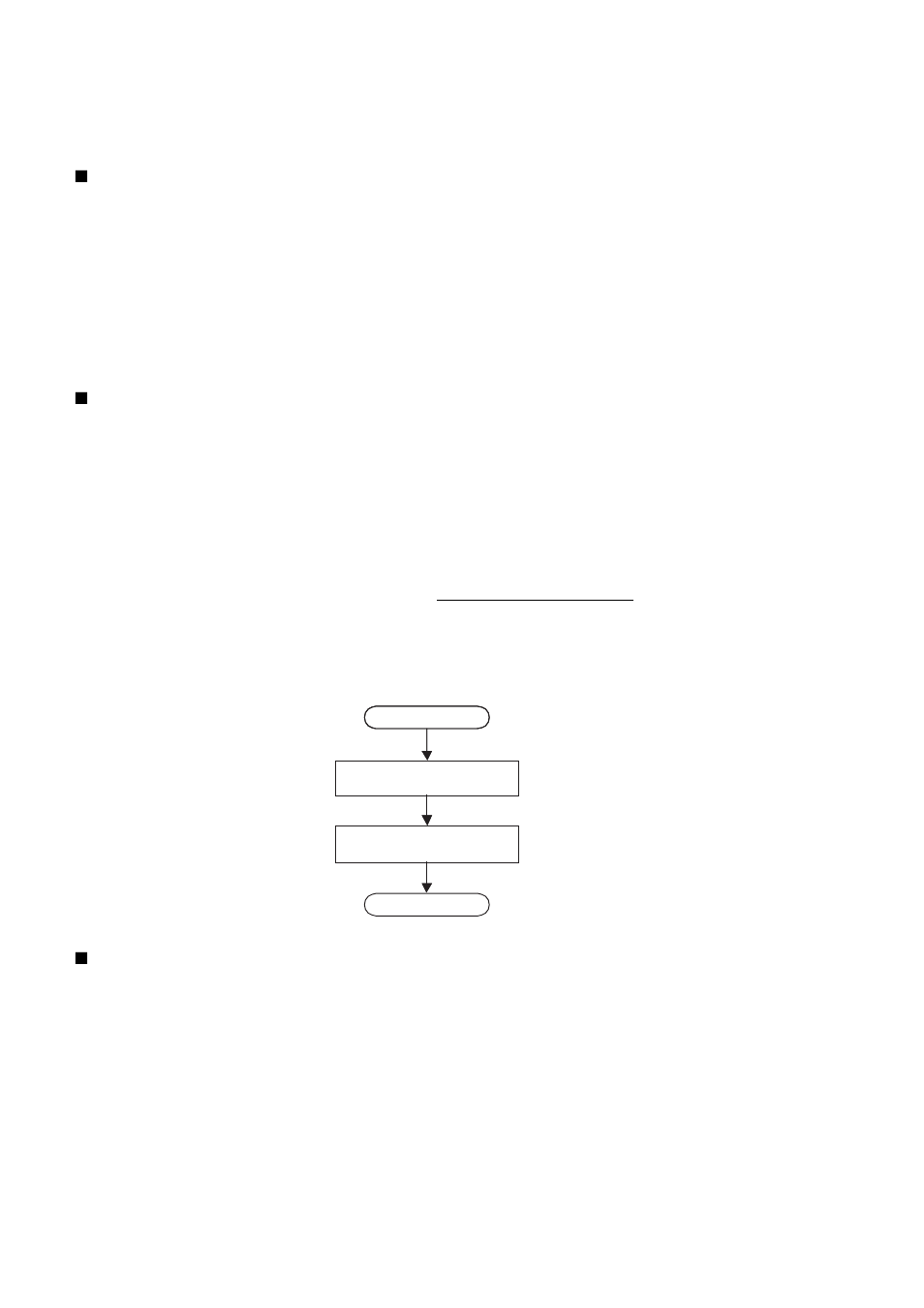 FUJITSU MB91460 SERIES FR60 User Manual | Page 1017 / 1038