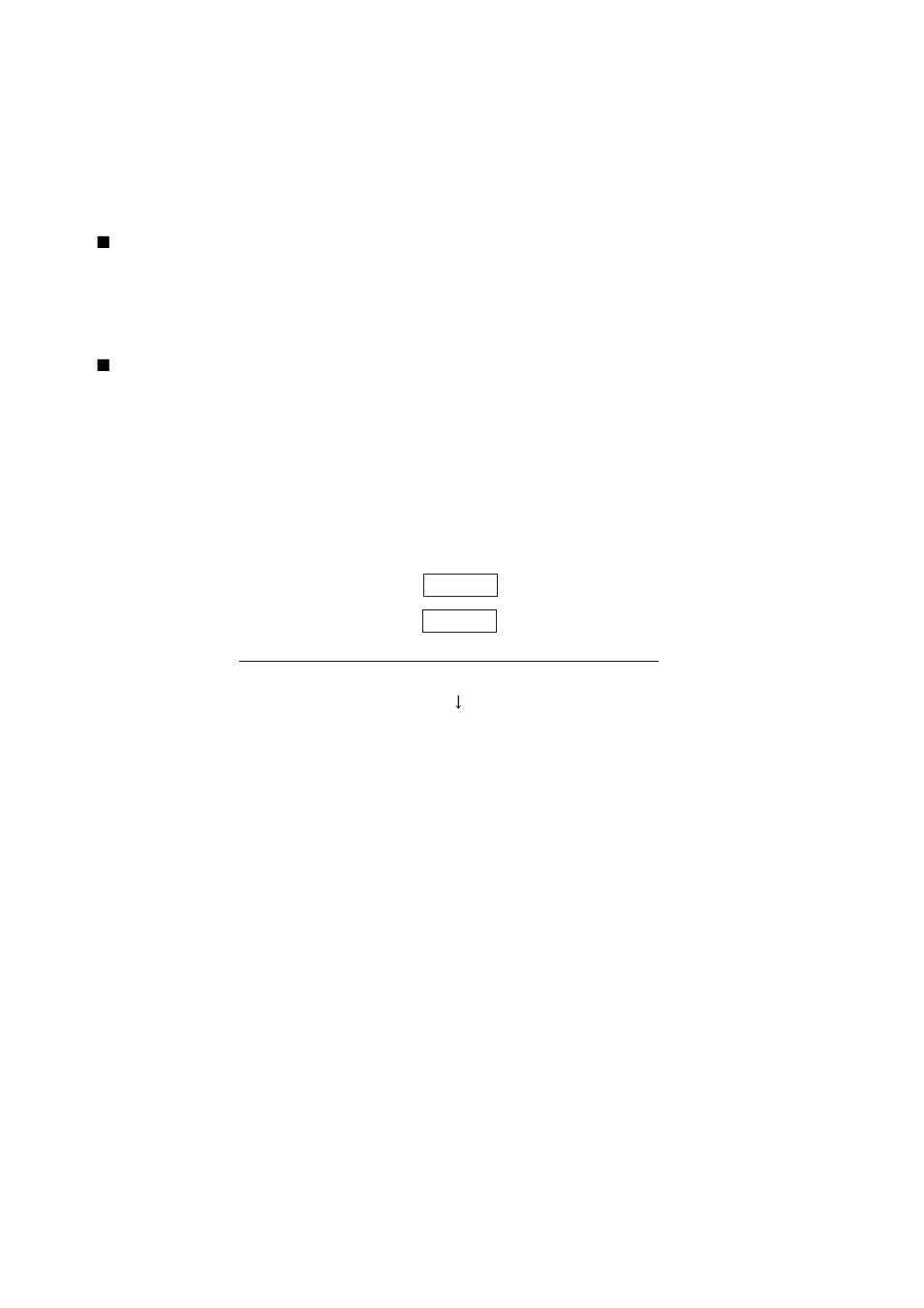 Word alignment | FUJITSU MB91460 SERIES FR60 User Manual | Page 126 / 1038