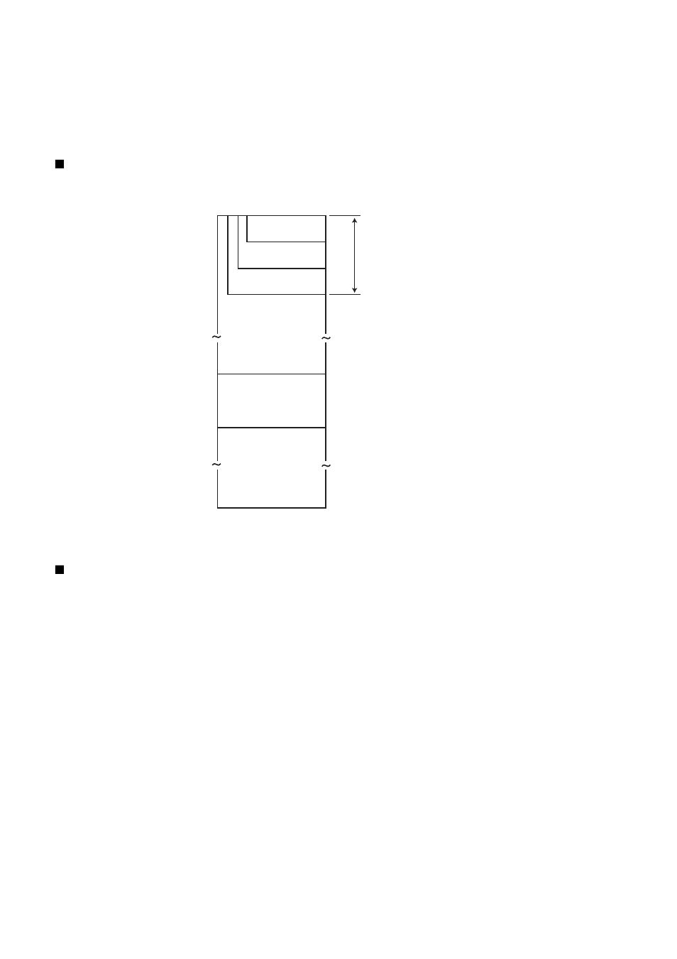 Addressing | FUJITSU MB91460 SERIES FR60 User Manual | Page 127 / 1038