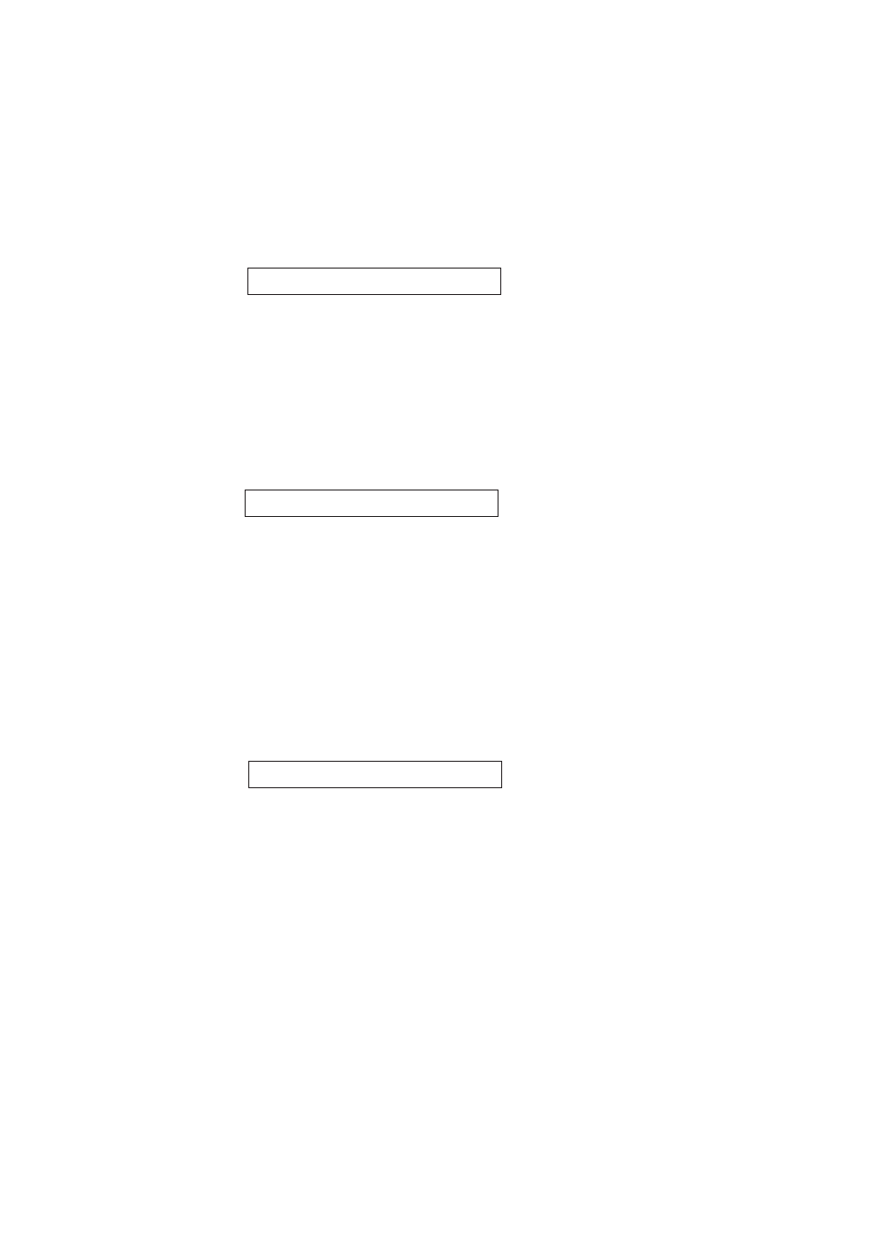 3 tbr: table-base register, 4 rp: return pointer, 5 ssp: system stack pointer | FUJITSU MB91460 SERIES FR60 User Manual | Page 134 / 1038