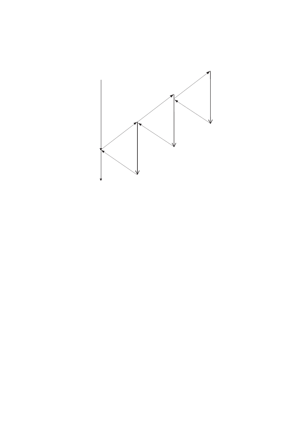 FUJITSU MB91460 SERIES FR60 User Manual | Page 140 / 1038