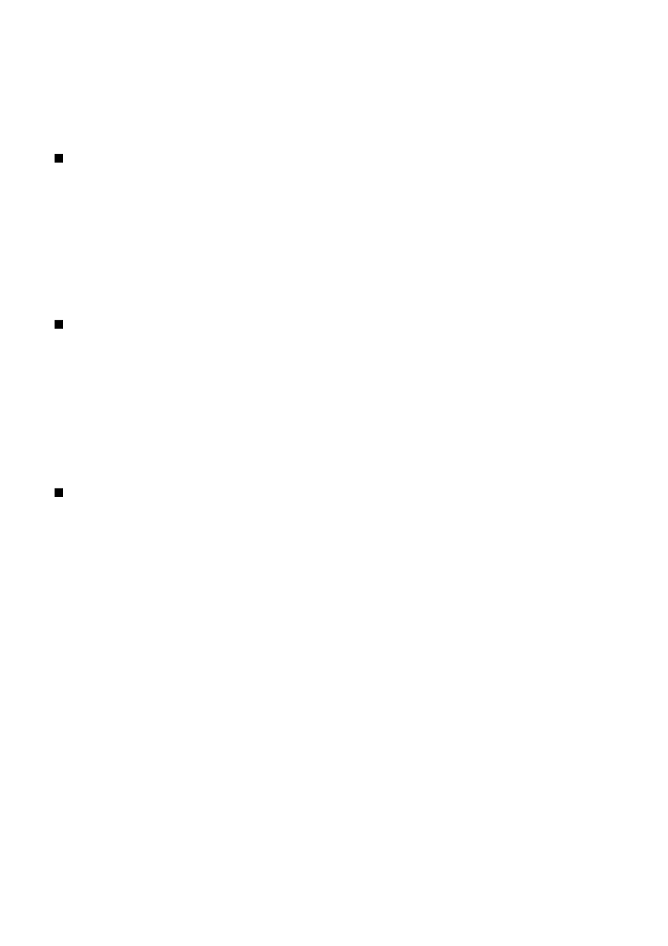 6 coprocessor absent trap, 7 coprocessor error trap, 8 operation of reti instruction | Caution | FUJITSU MB91460 SERIES FR60 User Manual | Page 144 / 1038