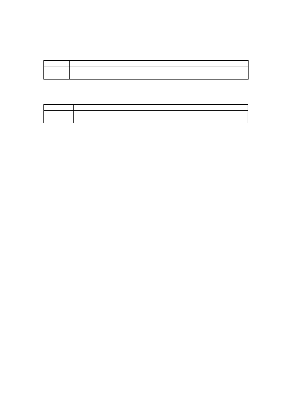 FUJITSU MB91460 SERIES FR60 User Manual | Page 158 / 1038