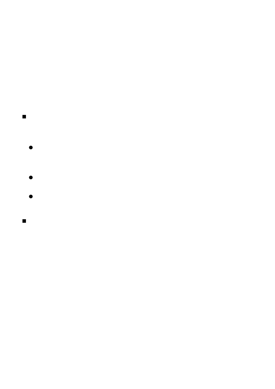 Mcu operation mode, 1 bus modes and access modes, Single chip mode | Internal rom, external bus mode, External rom, external bus mode | FUJITSU MB91460 SERIES FR60 User Manual | Page 167 / 1038