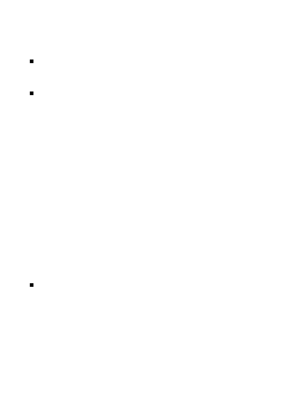 2 stop mode | FUJITSU MB91460 SERIES FR60 User Manual | Page 176 / 1038